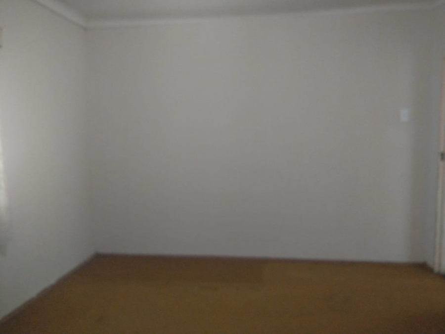 4 Bedroom Property for Sale in Leeudoringstad North West